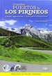 Front pageGrandes puertos de los Pirineos