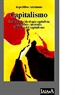 Front pageCapitalismo