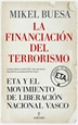 Front pageLa financiación del terrorismo