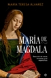 Portada del libro María de Magdala