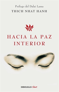 Books Frontpage Hacia la paz interior