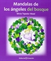 Front pageMandalas de los ángeles del bosque