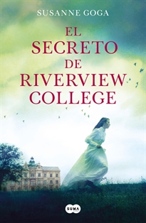 Books Frontpage El secreto de Riverview College