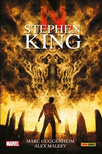 Books Frontpage N Stephen King