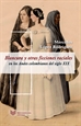 Front pageBlancura y otras ficciones raciales en los Andes colombianos del siglo XIX