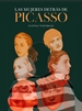 Front pageLas mujeres detrás de Picasso