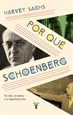 Front pagePor qué Schoenberg