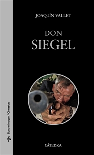 Books Frontpage Don Siegel