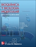 Front pageBioquimica Y Biologia Molecular En C.C. De La Salud + CD