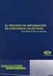 Front pageEl proceso de impugnación de convenios colectivos