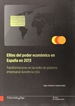 Front pageElites del poder económico en España en 2013