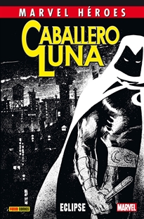 Books Frontpage Caballero Luna 2