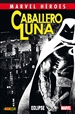 Front pageCaballero Luna 2