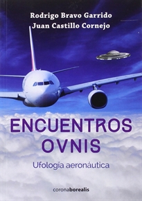 Books Frontpage Ufologia Aeronautica