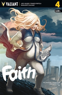 Books Frontpage Faith 4