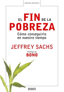 Books Frontpage El fin de la pobreza