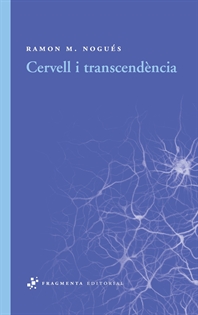 Books Frontpage Cervell i transcendència