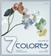 Front page7 colores