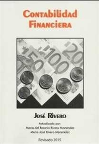 Books Frontpage Contabilidad Financiera