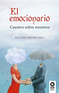 Books Frontpage El emocionario