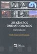 Front pageLos géneros cinematográficos