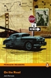 Front pageLevel 5: On The Road Book And Mp3 Pack
