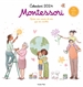 Front pageCalendari Montessori 2024
