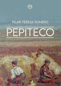 Books Frontpage Pepiteco