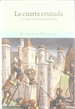 Front pageLa Cuarta Cruzada y el saco de Constantinopla