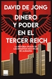 Front pageDinero y poder en el Tercer Reich