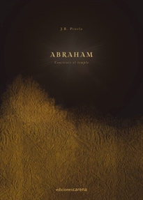Books Frontpage Abraham