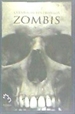 Front pageCuento de los primeros zombis