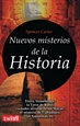 Front pageNuevos misterios de la historia