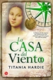 Front pageLa casa del viento