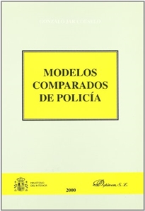 Books Frontpage Estudio legislativo y jurisprudencial del derecho civil