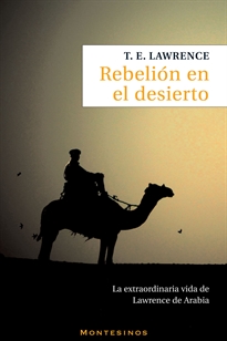 Books Frontpage Rebelión en el desierto