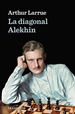 Front pageLa diagonal Alekhin