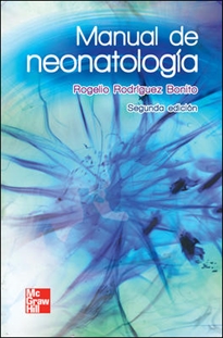 Books Frontpage Manual De Neonatologia