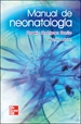 Front pageManual De Neonatologia