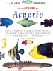 Front pageEl libro completo de los peces de acuario