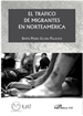 Front pageEl tráfico de migrantes en Norteamérica