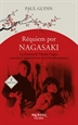 Front pageRéquiem por Nagasaki