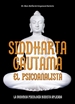 Front pageSiddharta Gautama, el psicoanalista