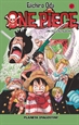 Front pageOne Piece nº 067