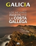 Front pageLos mejores paseos por la costa gallega