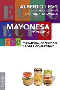 Books Frontpage Mayonesa 3ra Versión