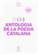 Front pageAntologia De La Poesia Catalana.Clàssics Castellnou
