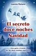 Front pageEl secreto de las doce noches de Navidad