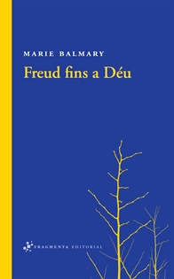 Books Frontpage Freud fins a Déu