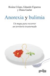 Books Frontpage Anorexia y bulimia